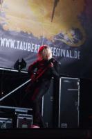  Foto: Gerald Langer